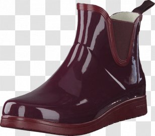 Moon Boot Shoe Fashion Leather - Adidas Transparent PNG