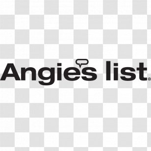Hawkins Exteriors Windows Angie's List IAC ANGI Homeservices Inc Better Business Bureau - Company - Homeadvisor Transparent PNG