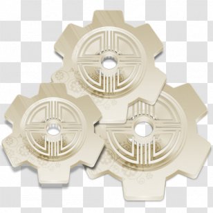 Bug Fix Computer Hardware Google Play - Android Transparent PNG
