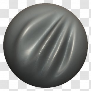 ZBrush Textile Wrinkle Drapery - An - Buy 1 Get Free Transparent PNG