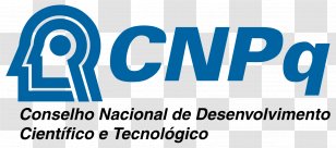 National Council For Scientific And Technological Development Research Federal University Of Bahia Technology Science - Signage - Tem Transparent PNG