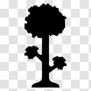 Terraria Download Clip Art - Pixel - Indefinite Pronoun Transparent PNG