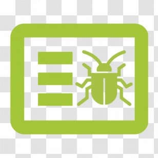 Logility, Inc. Supply Chain Management Software Computer Bug Business Transparent PNG