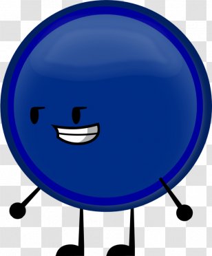 The Life Of Pablo Person 3rd & Debut Smiley Artist - Existence - Advertise Button Transparent PNG