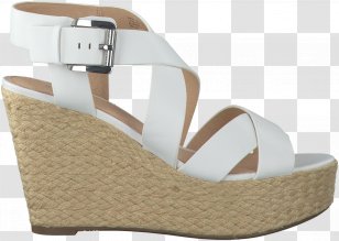 Sandal Factory Outlet Shop Sneakers Child Transparent PNG
