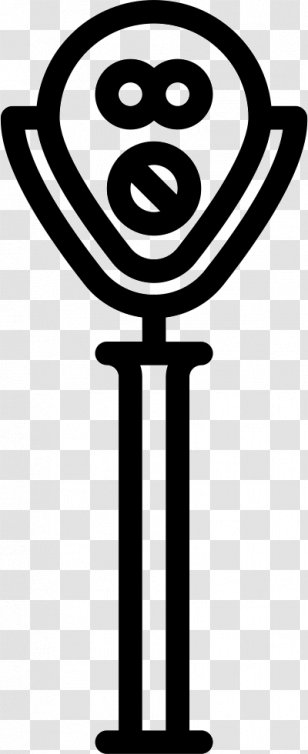 Line Art Human Behavior Headgear Cartoon Clip Transparent PNG