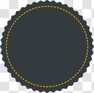 Service Royalty-free Box - Best Price Transparent PNG