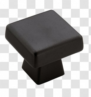 Cabinetry Material Bronze Drawer Pull Packaging And Labeling - Hardware Transparent PNG