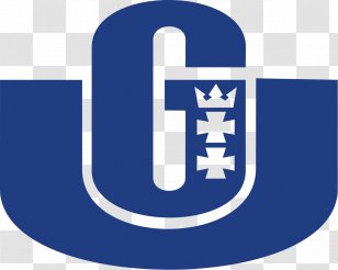 International Office - Frame - University Of Gdansk Faculty Economics, Kent State Tuition Payments Transparent PNG