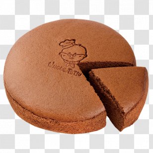 Japanese Cheesecake Chocolate Australia Cream Cheese - Australians - Cake Transparent PNG