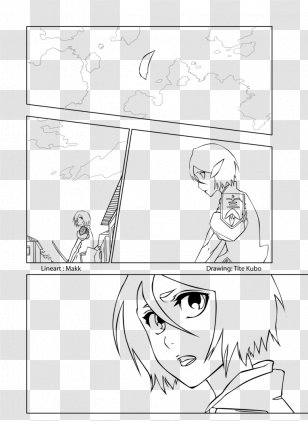 Line Art Visual Arts Paper Sketch - Heart - Brother Sister Drawing Transparent PNG