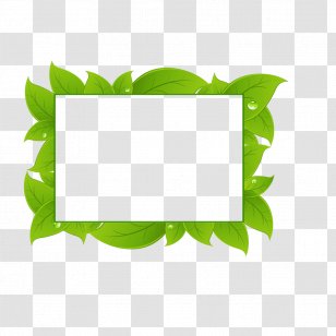 Vector Graphics Image Illustration Design JPEG - Tree - Digital Transparent PNG