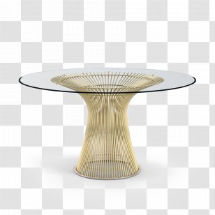 Bedside Tables Dining Room Knoll Furniture - Foot Rests - Table Transparent PNG