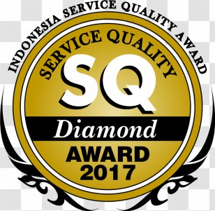 Service Quality Indonesia Customer Online Shopping - Angklung Transparent PNG