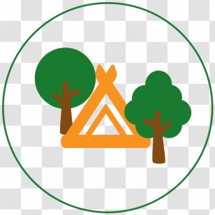 Human Behavior Association To Advance Collegiate Schools Of Business Homo Sapiens Line Clip Art - Tree - Twisted Transistor Transparent PNG