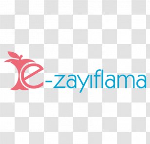 Weight Loss EzayÄ±flama Dietitian Nutrition Transparent PNG