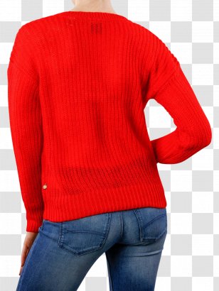 Cardigan Neck Wool - Sweater - Oklahoma City Stars Women's Basketball Transparent PNG