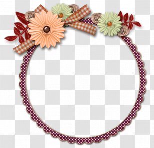 Knitting Baby Shower Pregnancy Infant Mother - Jewellery - Koy Transparent PNG