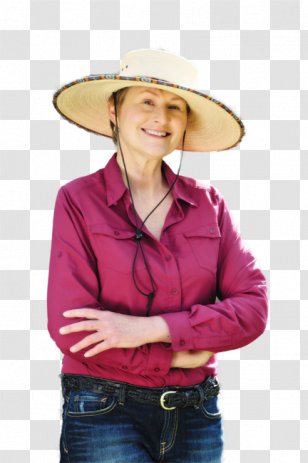 Natural Skin Care Itch Cosmetics Alopecia Areata - Hair Loss - Cowboy Hat Transparent PNG