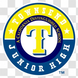 Fairfax Townsend Junior High School Manassas Park Robert O Chino - Organization - Mathematics Transparent PNG