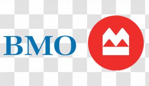 Bank Of Montreal BMO Harris Private Banking Commercial - Bmo Transparent PNG