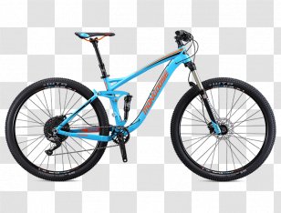 Bicycle Pedals Wheels Frames Tires Saddles - Saddle Transparent PNG