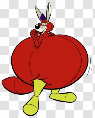 Furry Inflation Png Images Transparent Furry Inflation Images Furry Inflation Png Images Transparent Furry Inflation Images
