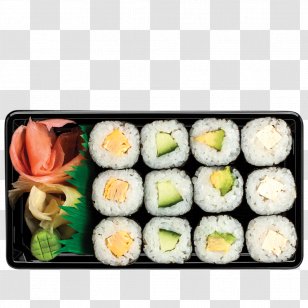 California Roll Corretivo Cosmetics Make-up Cream - Quinoa Pudding Transparent PNG
