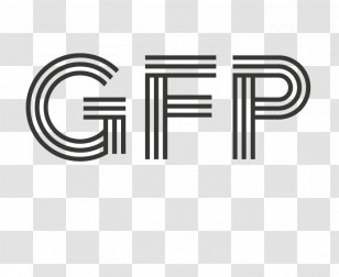 Typeface Type Designer Serif Font - Legibility - Arya Transparent PNG