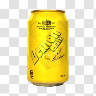 Murree Brewery Beer Malt Fizzy Drinks - Spice Storage Tins Transparent PNG