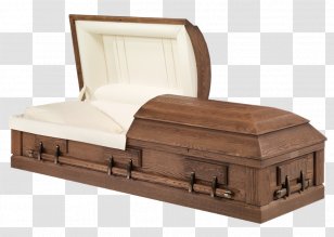 Coffin Wood Funeral Home Cemetery Transparent PNG