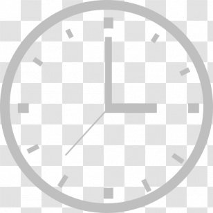 Bowie Rachael's Unisex Hair Salon Ltd Phillips Auto Salvage And Towing Learning Masonry - Clock - Symbol Transparent PNG