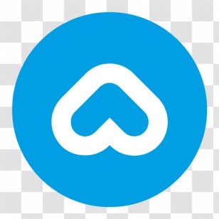 Shazam Logo - Flower - Sa LOGO Transparent PNG