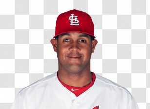 Paul DeJong St. Louis Cardinals Chicago Cubs Milwaukee Brewers Shortstop - Baseball Coach - 201718 Venezuelan Professional League Transparent PNG