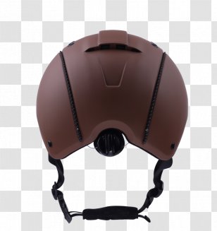 Ski & Snowboard Helmets Bicycle Cycling - Personal Protective Equipment Transparent PNG