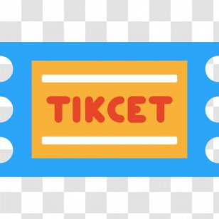Event Tickets Image Bus Concert - Travel Transparent PNG