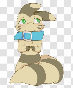 Character Hat Nose Clip Art Transparent PNG