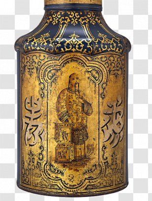 Electric Light Antique Electricity Tea - Gilding - Craftsman Dining Table For 4 Square Transparent PNG