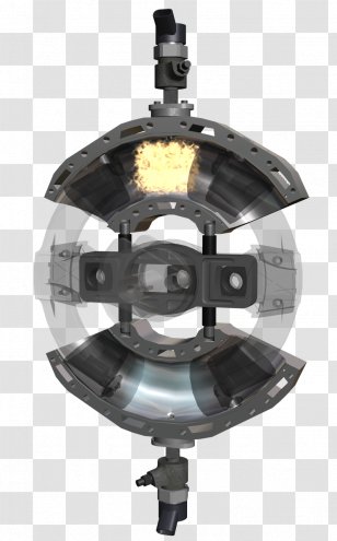 Combustion Chamber Internal Engine Diesel - Fuel Efficiency Transparent PNG