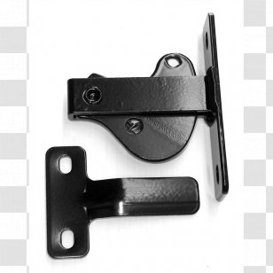 Latch Perth Gate Bunnings Warehouse Lock Transparent PNG