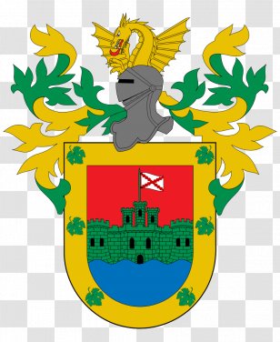 Valdivia La Imperial, Chile Nueva Imperial Conquest Of Punta Arenas - Fictional Character - Shield Transparent PNG