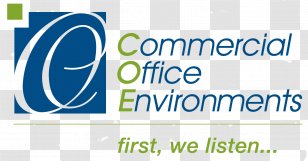 Commercial Office Environments Organization Business - Haworth - Design Transparent PNG