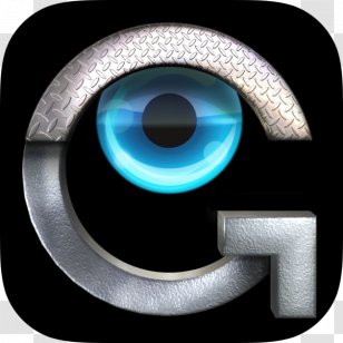 Perfect Angle Zen Edition VR Illusion Castle Android - Game Transparent PNG