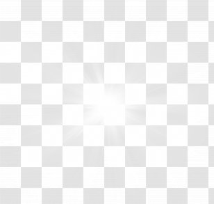 Light Euclidean Vector Pattern - White Beam Dynamic Effect Picture Transparent PNG
