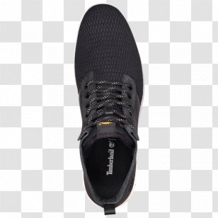 Killington Ski Resort Chukka Boot Shoe High-top - Mesh Material Transparent PNG