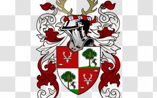 Crest Escutcheon Royal Coat Of Arms The United Kingdom Scotland - Fictional Character - Achievement Transparent PNG