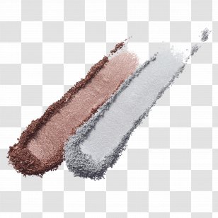 Highlighters & Luminisers Eye Shadow Cosmetics Fenty Beauty - Foundation - Smear Flag Transparent PNG