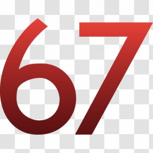 Rohrerstown Fire Co Number Washington Adventist Shock Women's Basketball - Personal Identification - Brand Transparent PNG