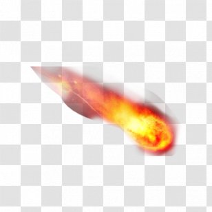 Google Images - Transparency And Translucency - Shining Fireball Transparent PNG