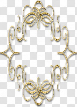 Picture Frames Yuvarlakia - Image Sharing - De Transparent PNG